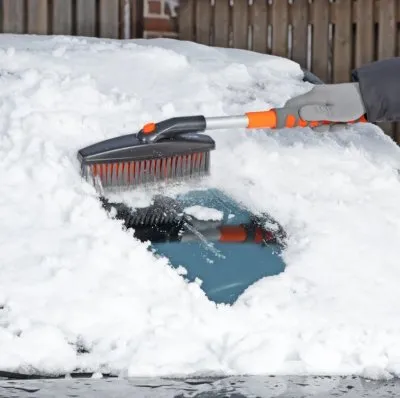 Икона товара